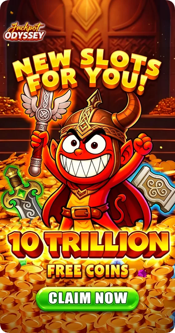 qqstar APK
