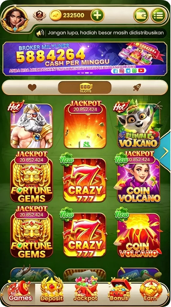 qqstar APK
