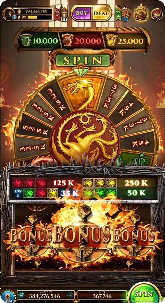qqstar APK