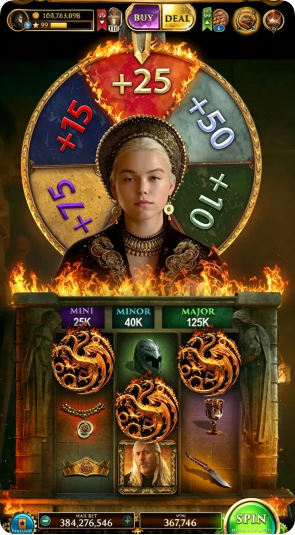 qqstar Masuk