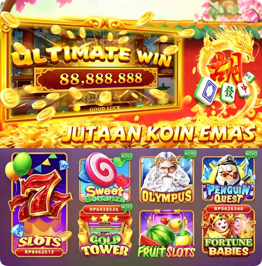 qqstar APK Resmi Unduh