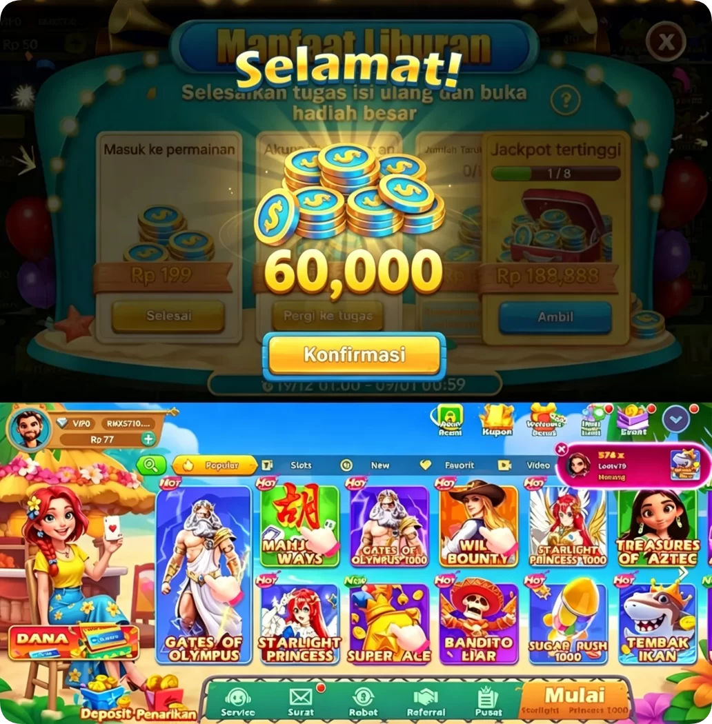qqstar Masuk - qqstar Resmi