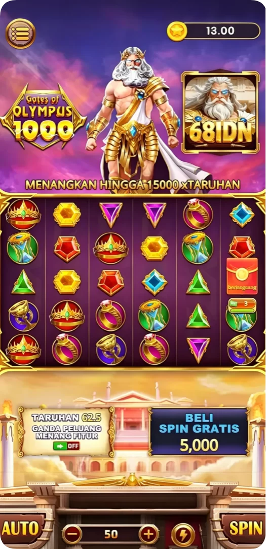 qqstar Tangkapan Layar - APK Resmi