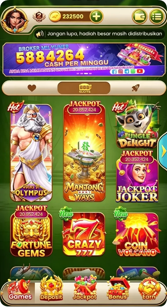 qqstar Preview - Resmi Unduh